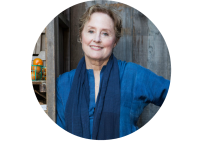 Alice-Waters-Gilles-Mingasson_SMALL