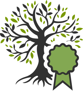 grove-icon-2 grove-icon-2