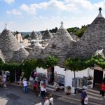 Alberobello (23)