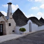 Alberobello (7)