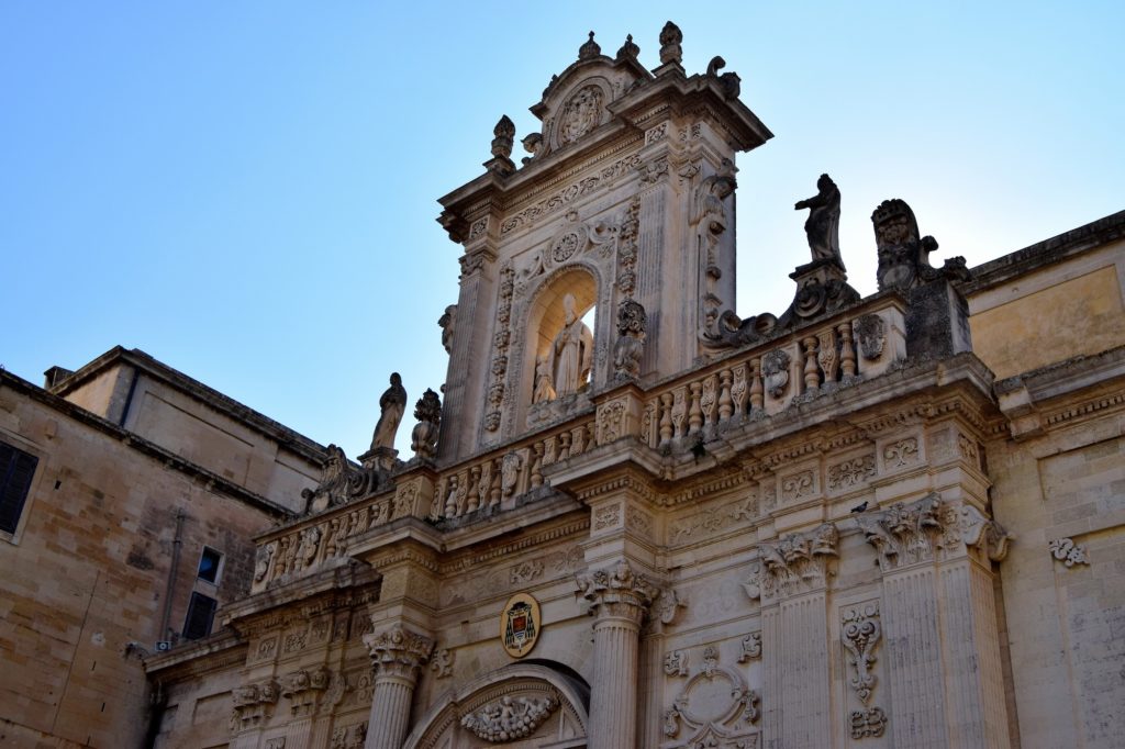 Lecce-9