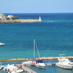 Otranto