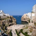 Polignano a Mare (11)