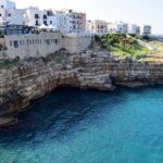 Polignano a Mare (16)