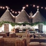 Trulli_Apuliaslowtravel