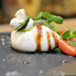 burrata_cheese_from_puglia_italy_slow_food