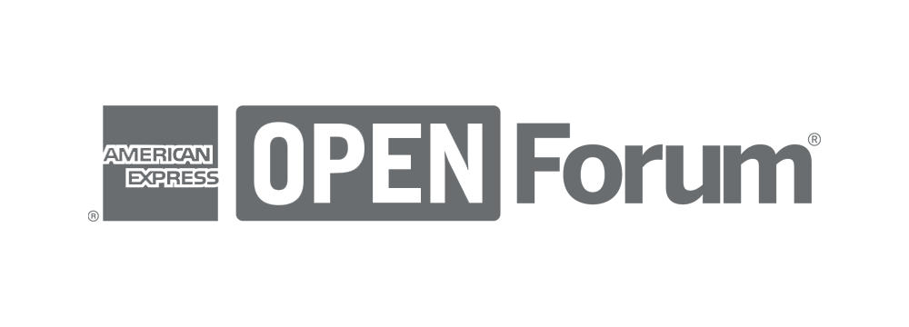 ep-logo-AE-Open-Forum-2