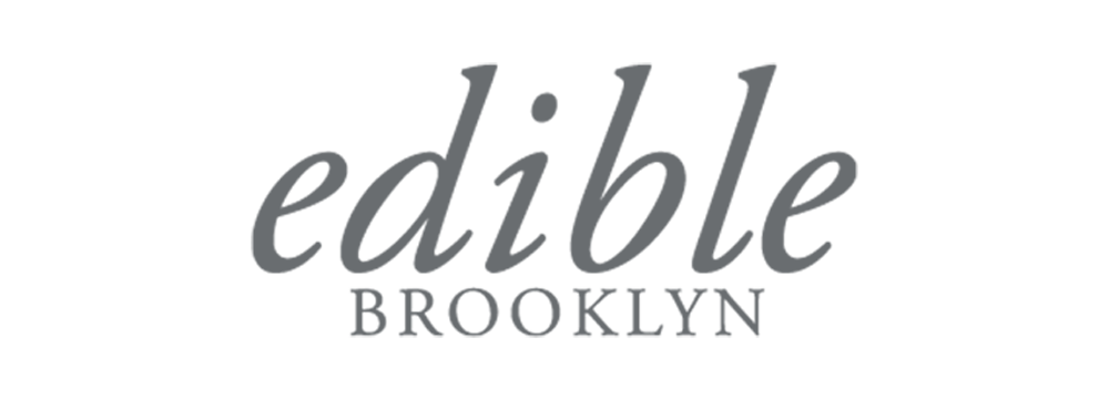 ep-logo-Edible-Brooklyn-1