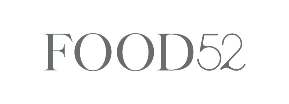 ep-logo-Food52-2