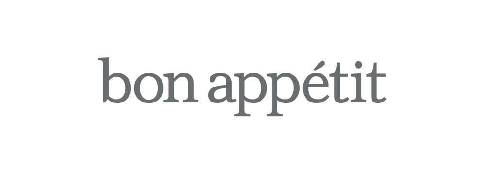 logo-bonappetit