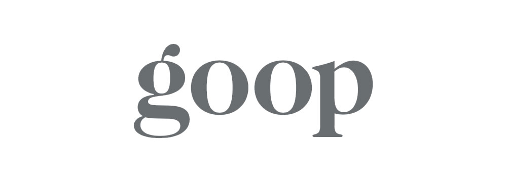 goop-logo