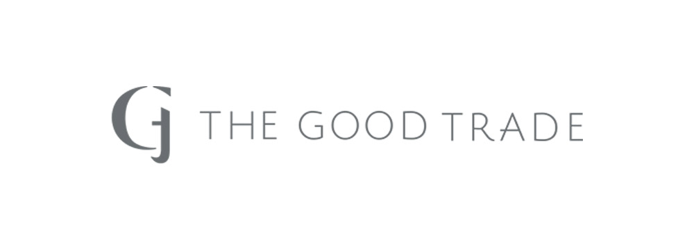 thegoodtrade-logo